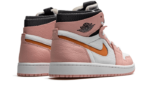 Zoom Air CMFT Pink Glaze - Image 3