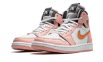 Zoom Air CMFT Pink Glaze - Image 2