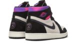 Zoom Air CMFT PSG - Image 3
