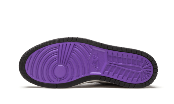 Zoom Air CMFT PSG - Image 4