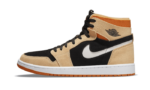 Zoom Air CMFT Pumpkin Spice