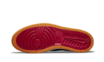 Zoom Air CMFT Pumpkin Spice - Image 3