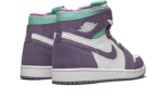 Zoom Air CMFT Tropical Twist - Image 2