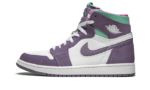 Zoom Air CMFT Tropical Twist