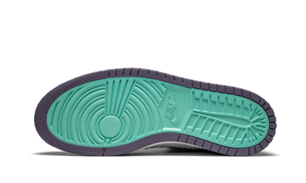Zoom Air CMFT Tropical Twist - Image 4