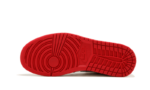 Bred Toe - Image 4