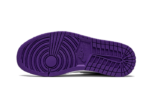 court purple - Image 4