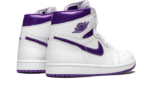 court purple - Image 3