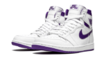 court purple - Image 2