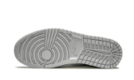 turbo green - Image 4