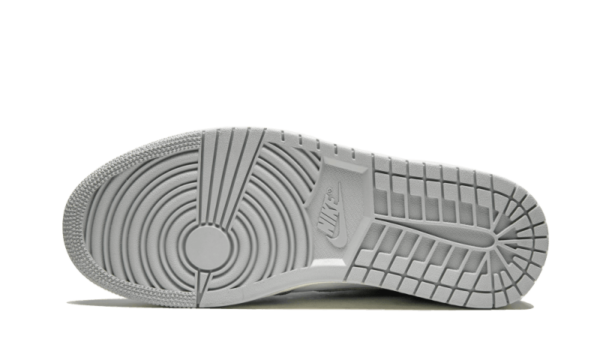 turbo green - Image 4
