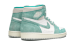 turbo green - Image 3