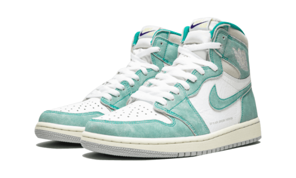 turbo green - Image 2