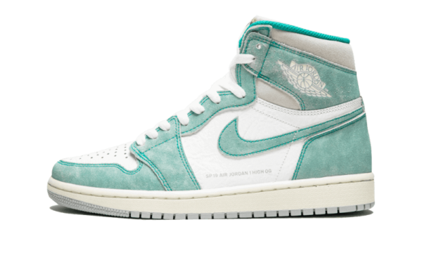 turbo green - Image 1