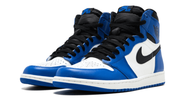 Game Royal - Image 2