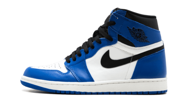 Game Royal - Image 1