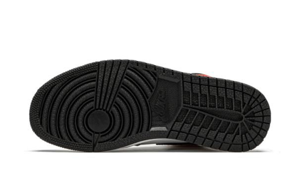 Light Smoke Grey - Image 4