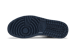 Midnight Navy - Image 3