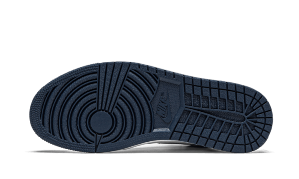 Midnight Navy - Image 3