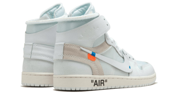 X Off NRG - Image 3