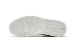 X Off NRG - Image 4
