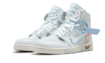 X Off NRG - Image 2
