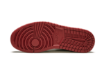 "Not For Resale" Red - Image 4