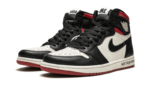"Not For Resale" Red - Image 2