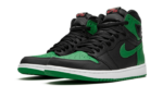 Pine Green Black - Image 2