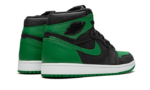 Pine Green Black - Image 3