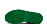 Pine Green Black - Image 4
