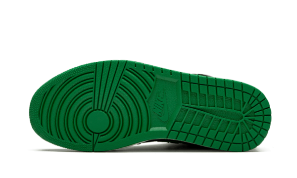 Pine Green Black - Image 4