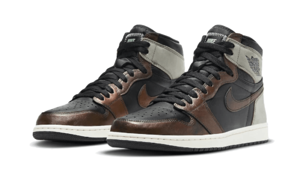 Patina - Image 2