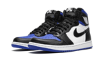 Royal Toe - Image 2