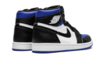 Royal Toe - Image 3