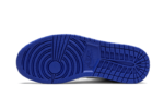 Royal Toe - Image 4