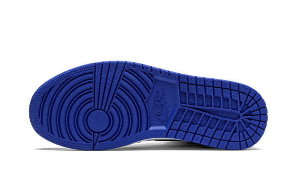 Royal Toe - Image 4