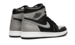 Shadow - Image 3