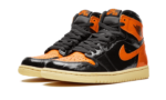 Shattered Backboard 3.0 - Image 2