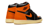Shattered Backboard 3.0 - Image 3