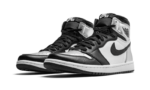 Silver Toe - Image 2