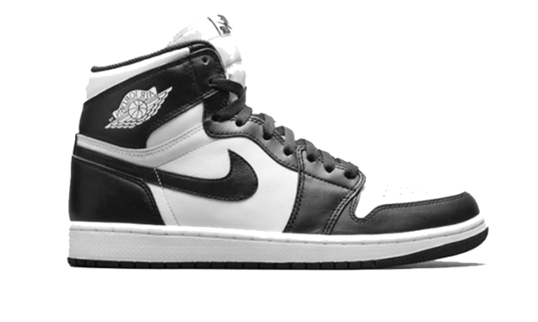 BLACK WH?TE - Image 3