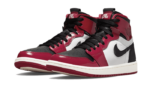 Zoom CMFT Patent Red - Image 2