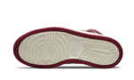 Zoom CMFT Patent Red - Image 3