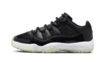 Low 72-10