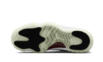 Low 72-10 - Image 3