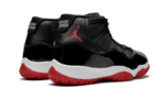 Bred - Image 3