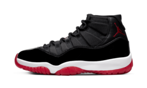 Bred