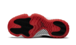 Bred - Image 4