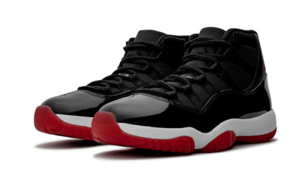 Bred - Image 2